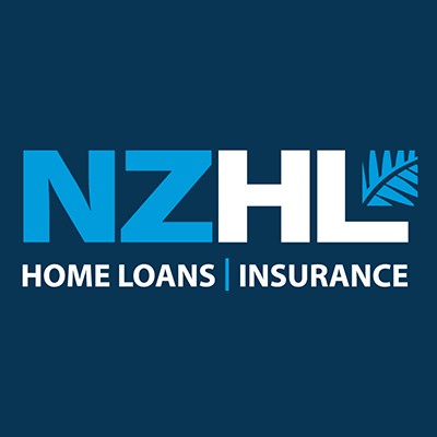 listings - MoneySavers.co.nz